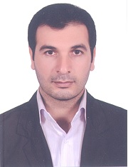 a-hosseini.jpg